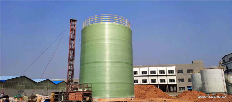 1607175467792768.jpg 6c4e52a6090fac0097826b94640ba42.jpg