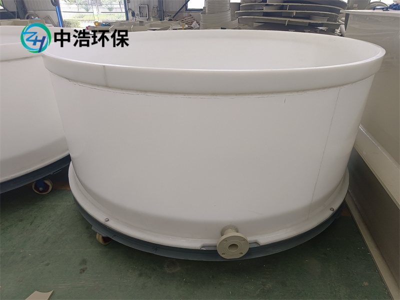 阿荣PP抽滤槽